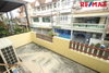 listing thumbnail image 15