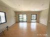 listing thumbnail image 25