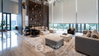 listing thumbnail image 20