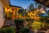 listing thumbnail image 44