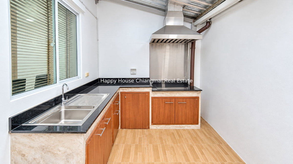 picture For Rent Pruksa ville 95 Danchan available 1/12/2026 - 7/28