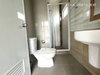 listing thumbnail image 30