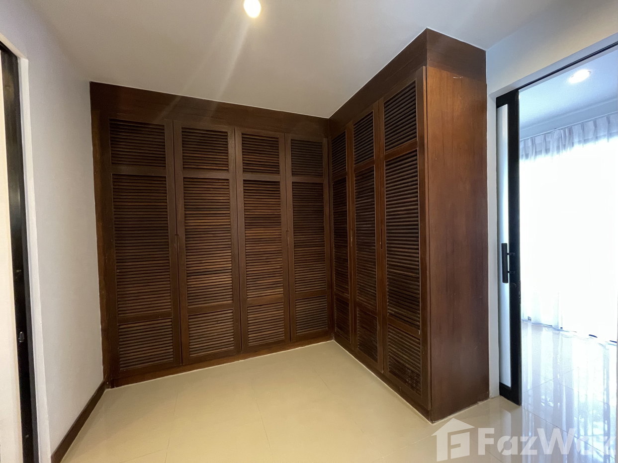 picture 3 Bedroom House for rent in Ratsada, Phuket 3153216 - 16/41