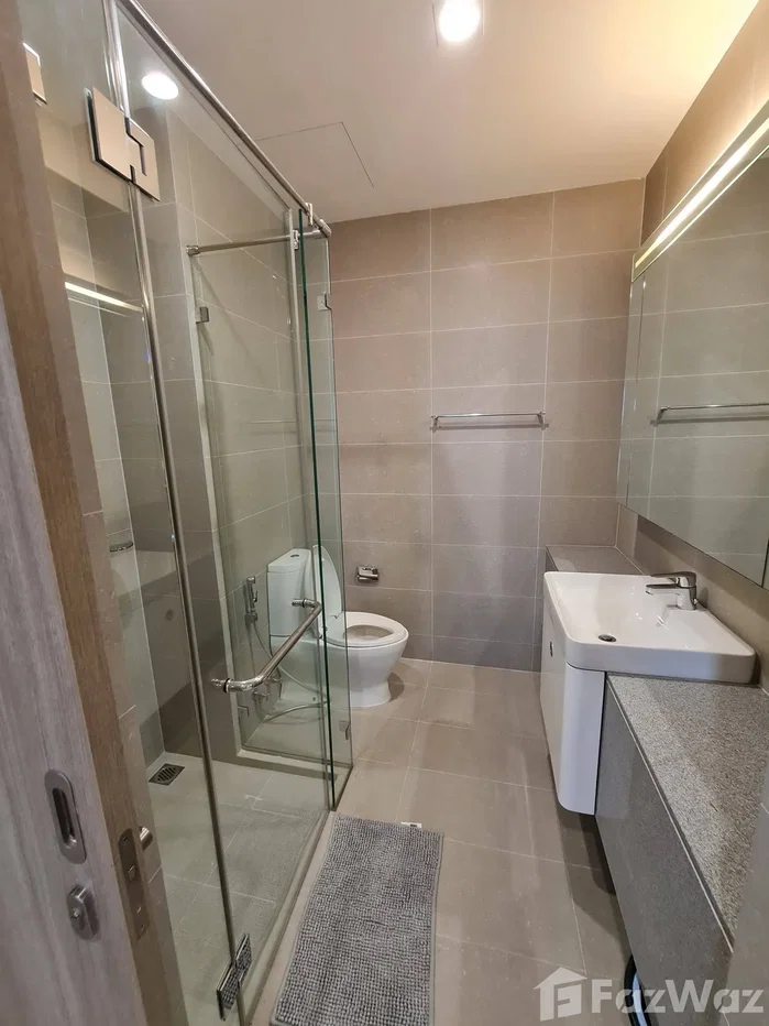 picture Luxury 2 Bed, 2 Bath at Noble Ploenchit – 100 Sq.m. 6903041 - 7/7
