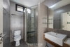 listing thumbnail image 27