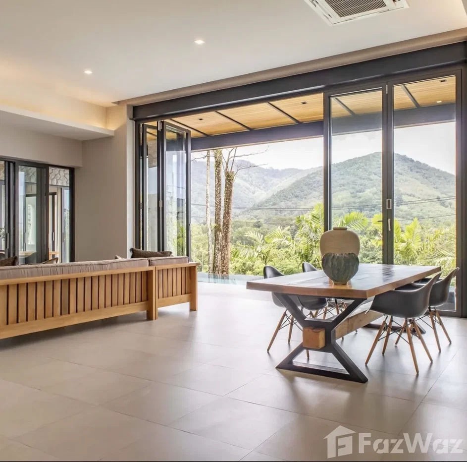 picture Special Villa for sale 2000177 - 22/24