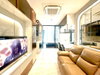 listing thumbnail image 11