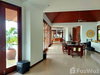 listing thumbnail image 16