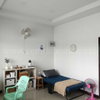 listing thumbnail image 8