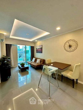 1-BR Condo At The Orient Resort & Spa, Pattaya (ID 3466019)