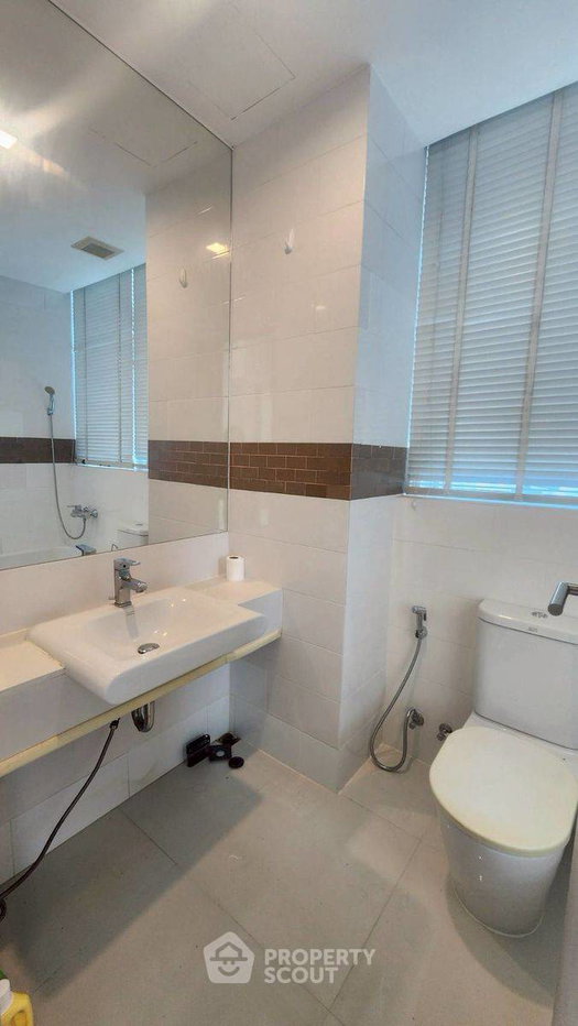 picture 60m To BTS On Nut | 2-BR At Ideo Verve Sukhumvit (ID 3463561) - 12/17