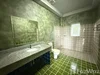 listing thumbnail image 28
