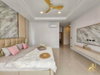 listing thumbnail image 25