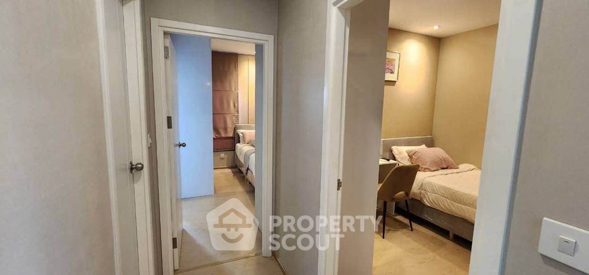 รูป ใกล้ ARL รามคำแหง 200 ม. | 2 ห้องนอน | The Tree Sukhumvit 71-Ekamai (ID 3463917) - รูปที่ 7/10