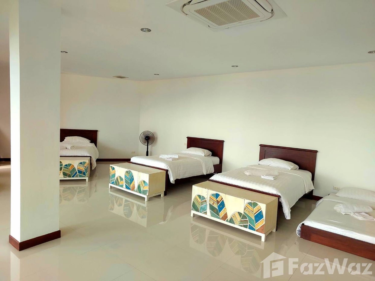 picture 4 Bedroom Villa for sale in Ang Thong, Surat Thani  1703012 - 14/40