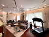 listing thumbnail image 14