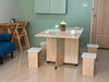 listing thumbnail image 3
