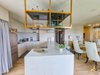 listing thumbnail image 30