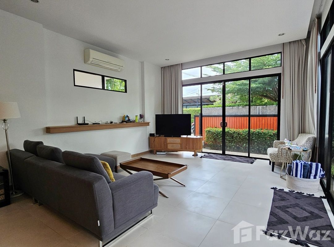 picture 3 Bedroom Pool Villa for Sale 5714892 - 3/21
