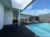 listing thumbnail image 22