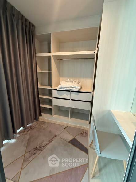 รูป คอนโด 1-ห้องนอน ที่ ไลฟ์ วัน ไวร์เลส ใกล้ BTS เพลินจิต (ID 3463181) - รูปที่ 2/6