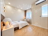 listing thumbnail image 2