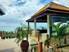 listing thumbnail image 38