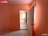 listing thumbnail image 43