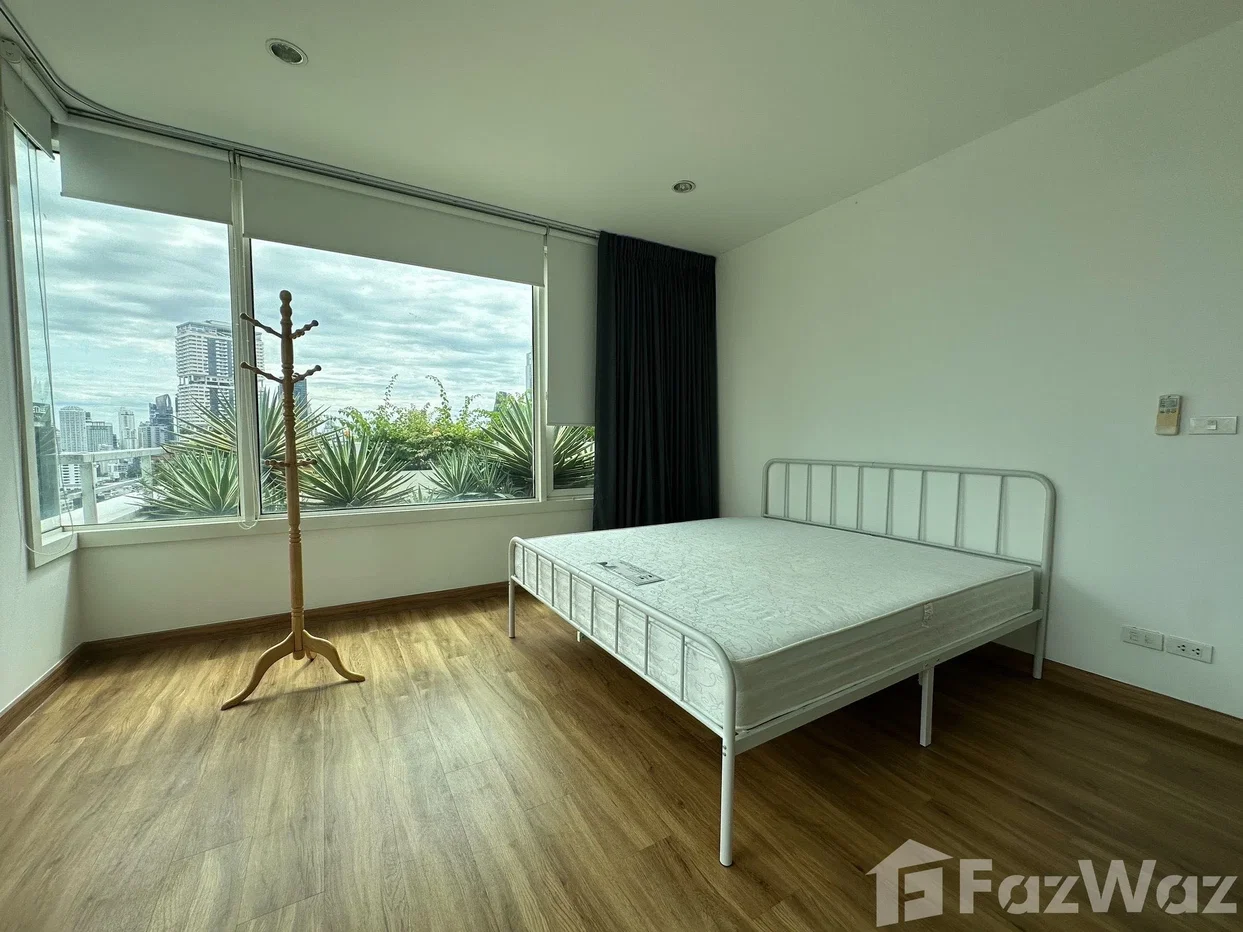 picture 1 Bed 65 Sqm For Sale 12,900,000 6904621 - 8/9