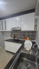 listing thumbnail image 15