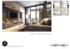 listing thumbnail image 10