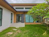listing thumbnail image 45
