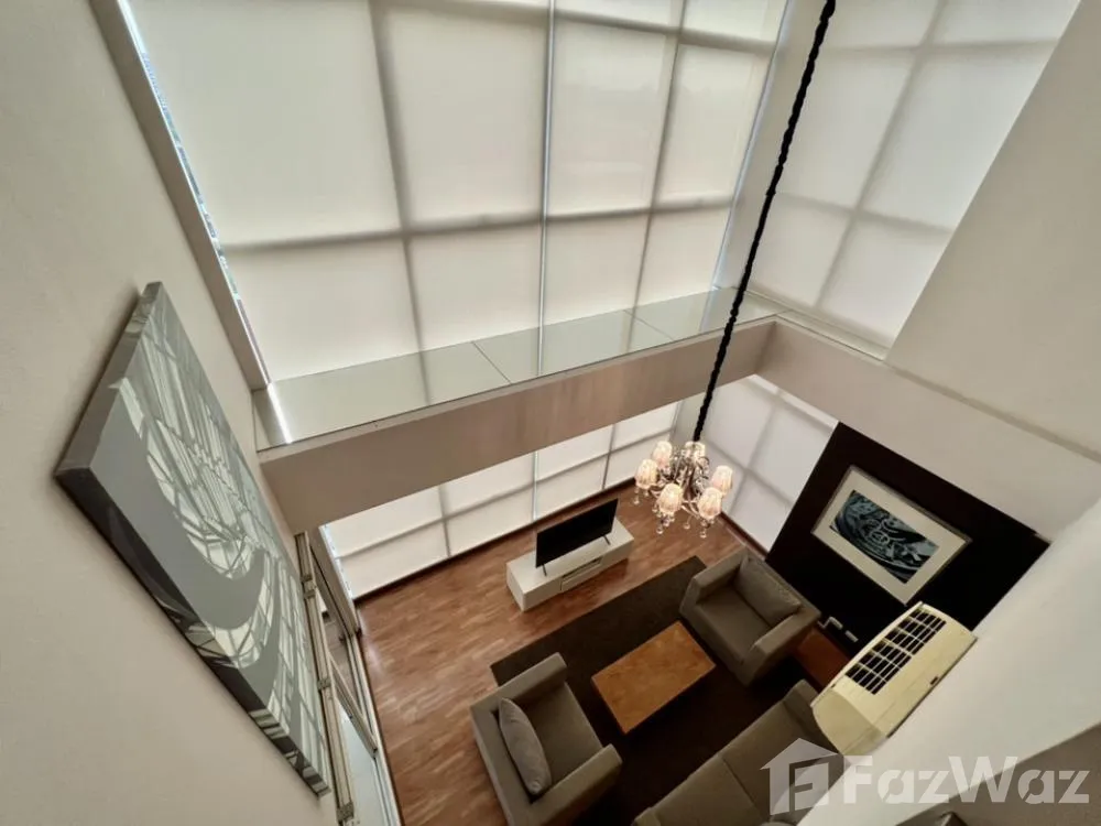 picture 2 Bedroom Condo for rent at The Coast Bangkok 1168774 - 12/14