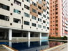 listing thumbnail image 7