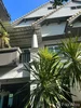 listing thumbnail image 35