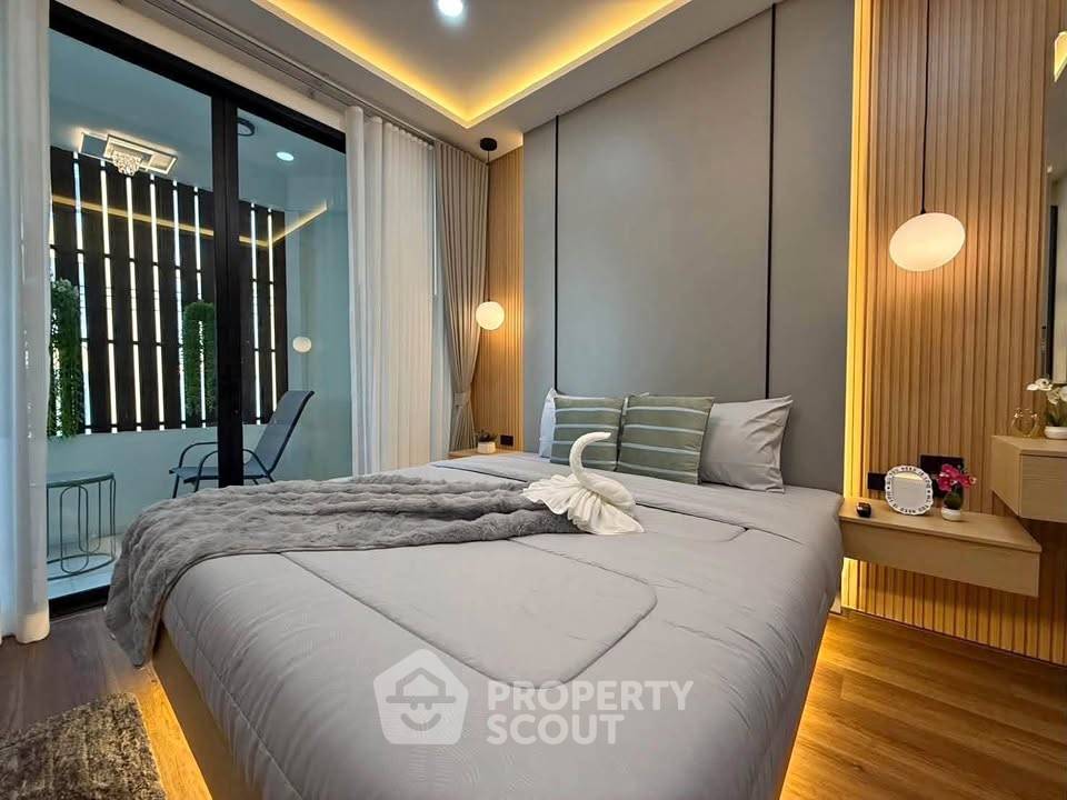 รูป ขายคอนโด 1 ห้องนอน Jomtien Condotel ย่านหาดจอมเทียน (ID 3466212) - รูปที่ 1/10