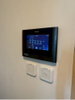 listing thumbnail image 11