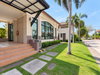 listing thumbnail image 30