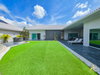 listing thumbnail image 44