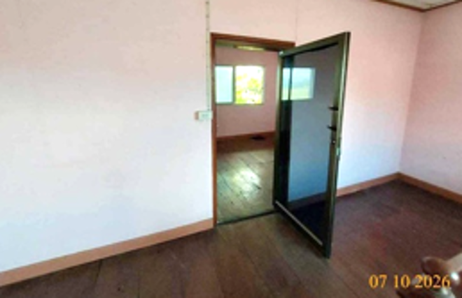 รูป บ้านเดี่ยว 210 ตร.วา เวียงชัย เชียงราย 4M - รูปที่ 19/47
