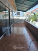 listing thumbnail image 15