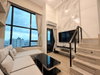 listing thumbnail image 2