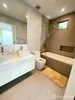 listing thumbnail image 22