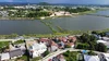 listing thumbnail image 45