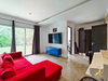 listing thumbnail image 25