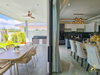 listing thumbnail image 87
