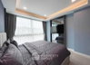 listing thumbnail image 23