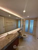 listing thumbnail image 28