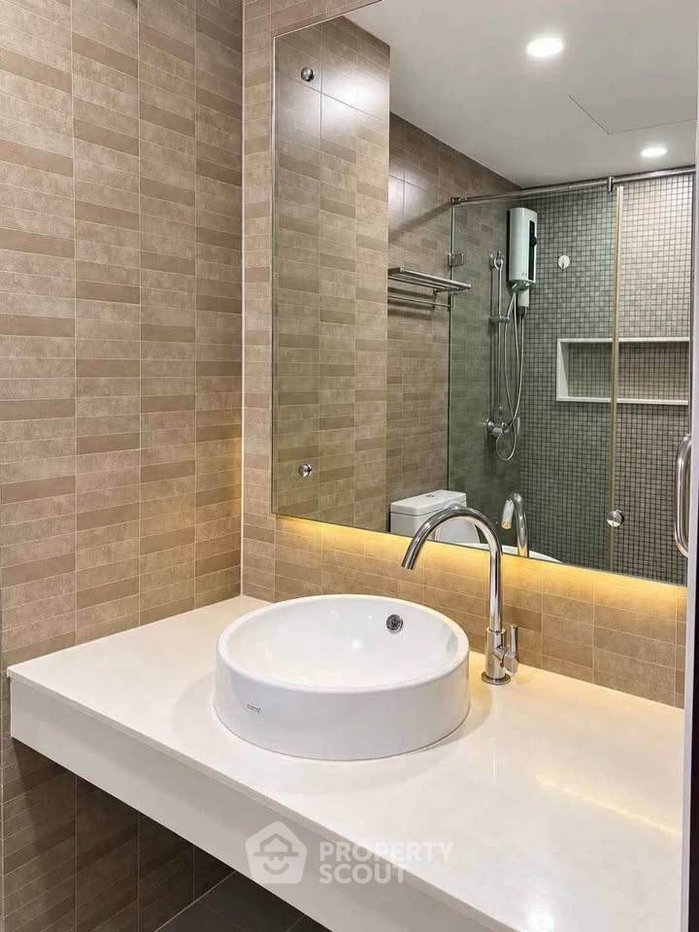 picture 1-BR Condo at Rawee Waree Residence close to Nimmanhaemin (ID 3465603) - 6/7