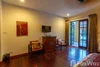 listing thumbnail image 36